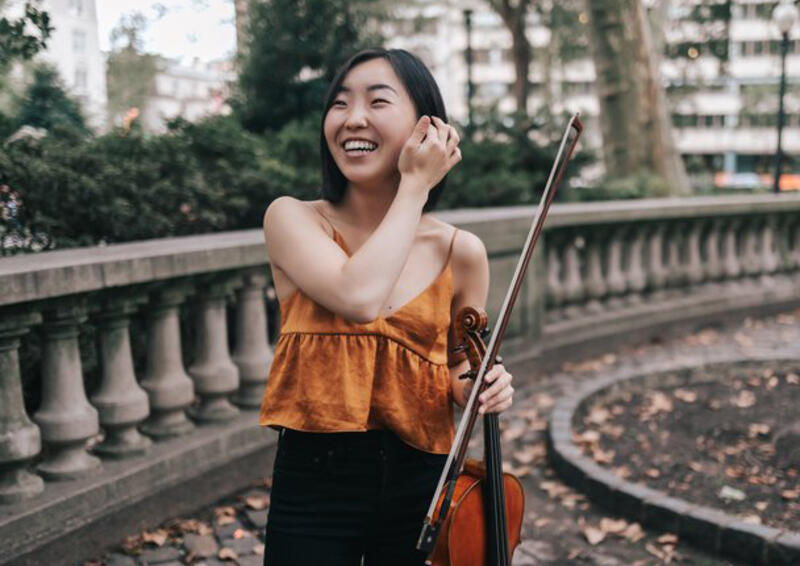 Norfolk Chamber Music Festival Yale Summer School Of Music Yale norfolk-chamber-music-festival-yale-summer-school-of-music-yale